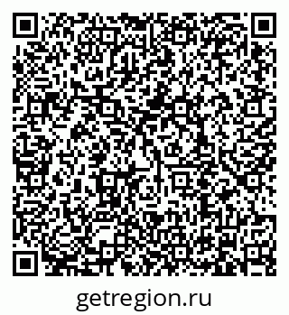 79634318619