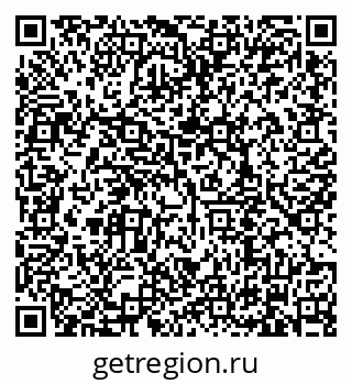 79634318620