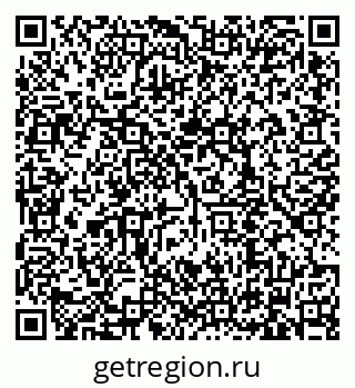 79634318621