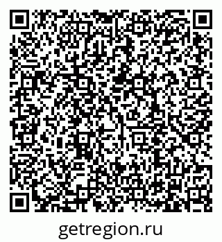 79634318622