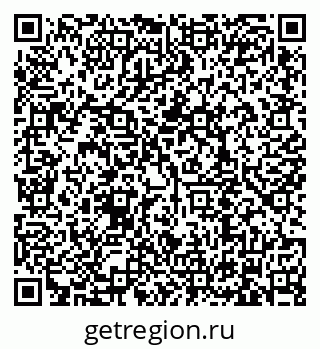 79634318623