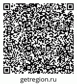 79634318624