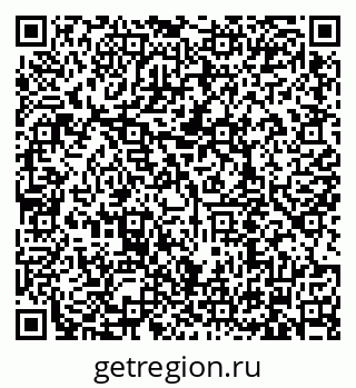 79634318626