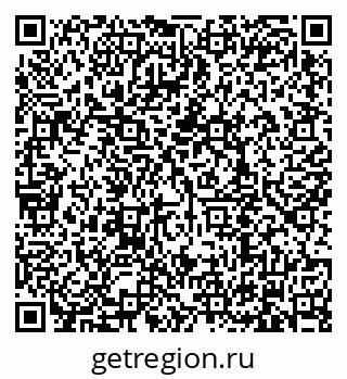 79634318627