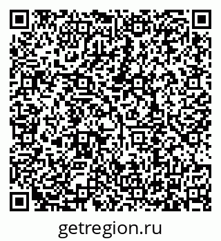 79634318628
