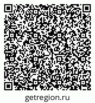 79634318629