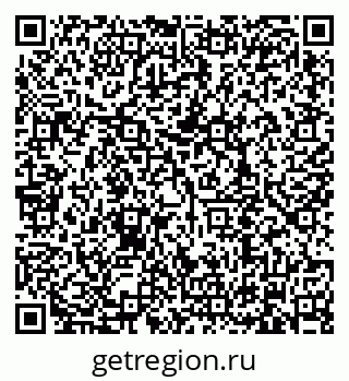 79634318631