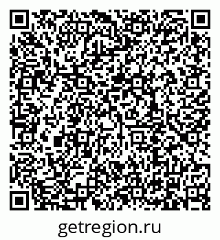 79634318632