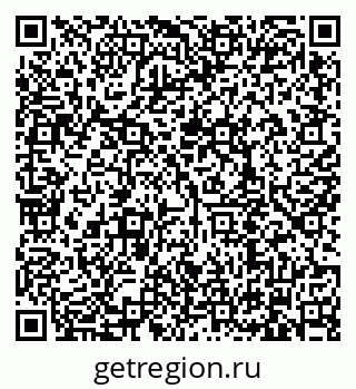 79634318633