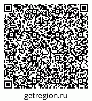 79634318634