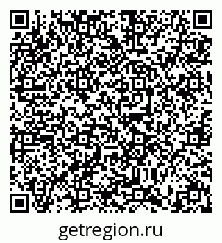 79634318635