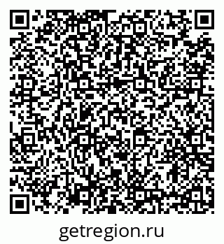 79634318636