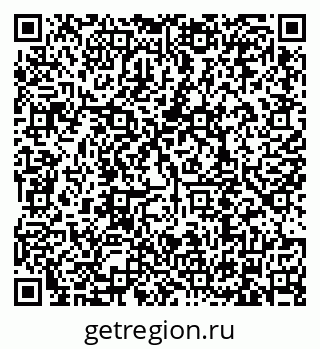 79634318638
