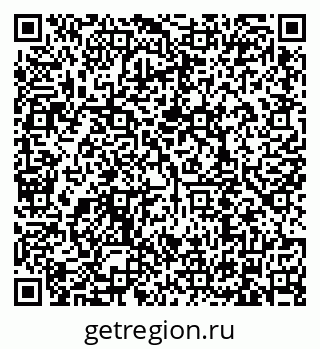 79634318641