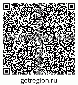 79634318643