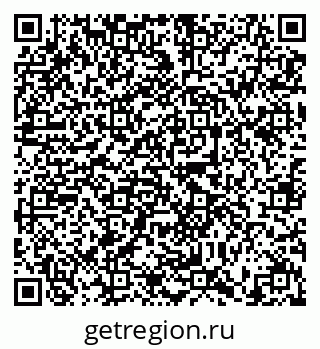 79634318646