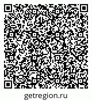 79634318647
