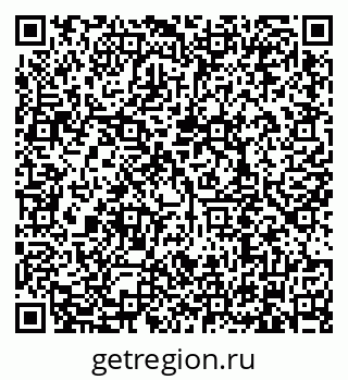 79634318648