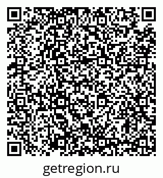 79634318649