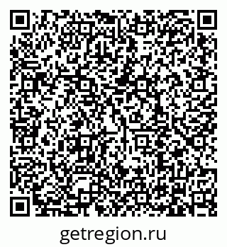 79634318651