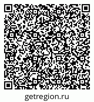 79634318653