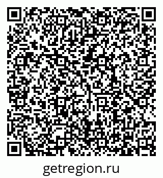 79634318654