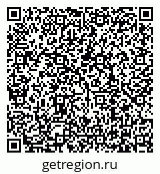79634318655
