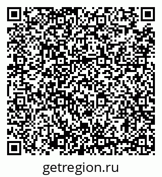 79634318656