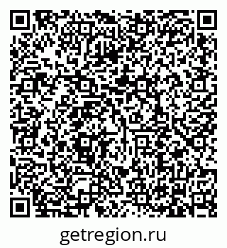 79634318657