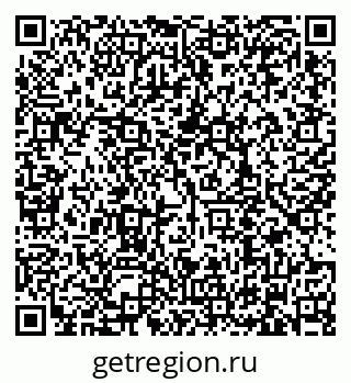 79634318658