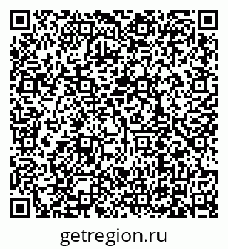 79634318659