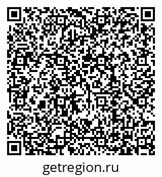 79634318660