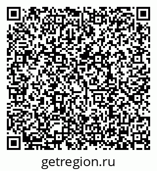 79634318661