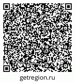 79634318663
