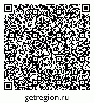 79634318665