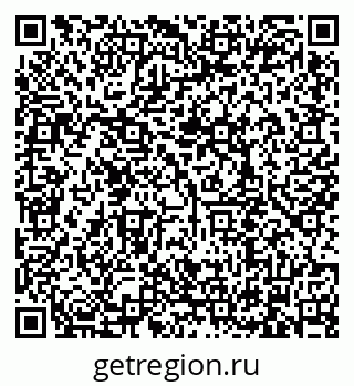 79634318667