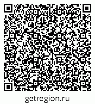 79634318668