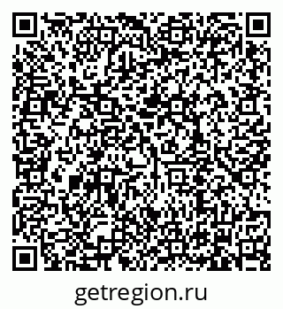 79634318669