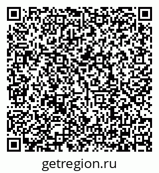 79634318670