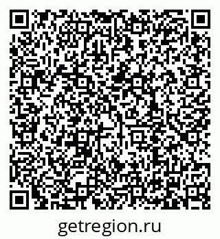 79634318671