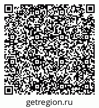 79634318672