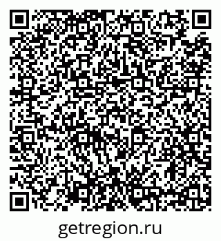 79634318673