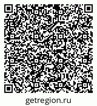 79634318676