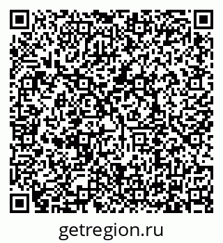 79634318677