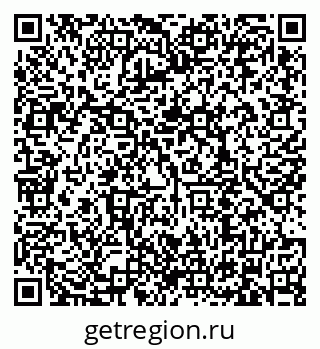 79634318678