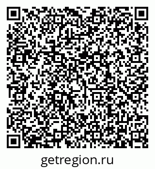 79634318679