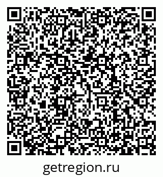 79634318680