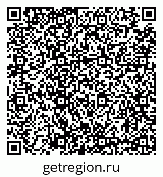 79634318681