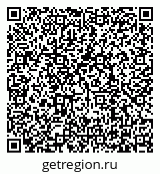 79634318682