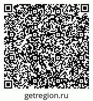79634318683